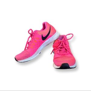 Nike Air Zoom Pegasus 31 Hyper Pink